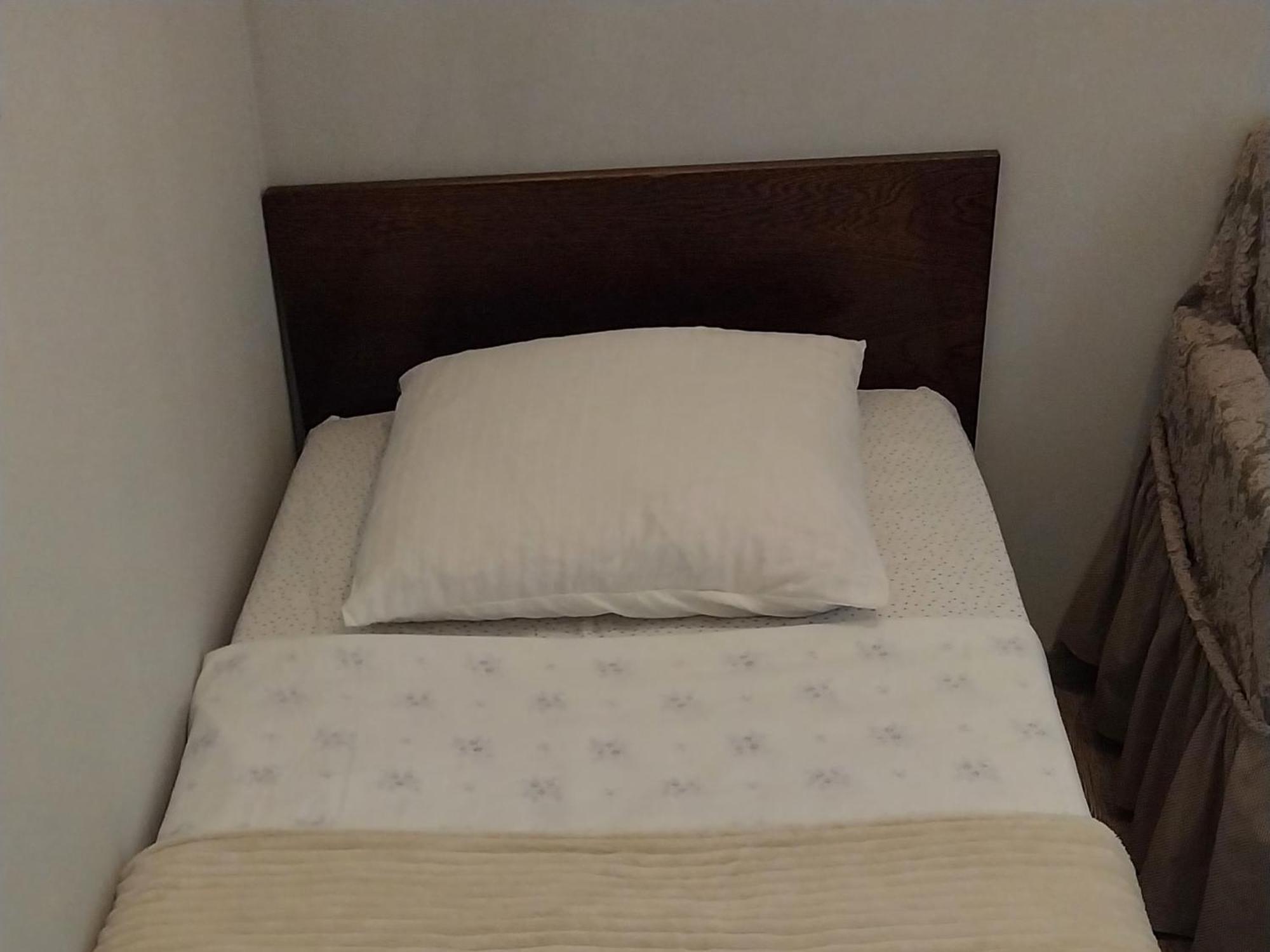 Guesthouse Leno Tsaldashi Dış mekan fotoğraf